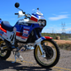 Image for article titled The Wide Open Desert is Calling My Name, And I Need This Bike to Answer it